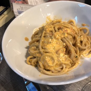 Platina - Italian Near Me - Milan, Michigan