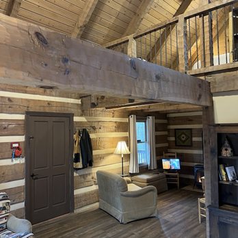 Savage River Lodge - Vegetarian Near Me - Frostburg, Maryland Savage River Lodge - Vegetarian Near Me - Frostburg, Maryland