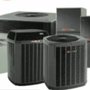 North Star HVAC
