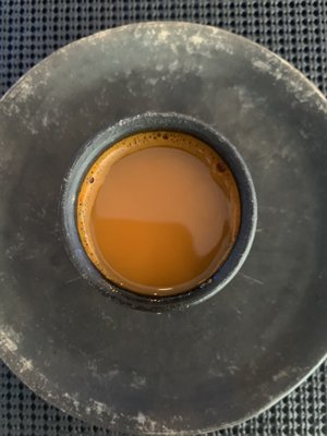 Cónico cocina mexicana by null