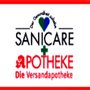 Photo of Sanicare+Apotheke