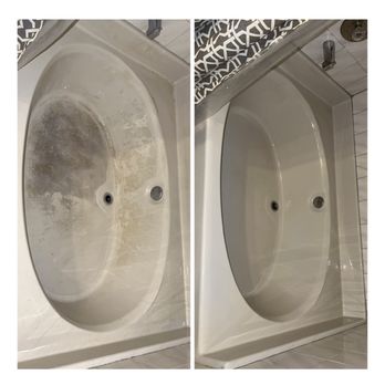 Vivas Cleaning Services - Home Cleaning Near Me Vivas Cleaning Services - Home Cleaning Near Me