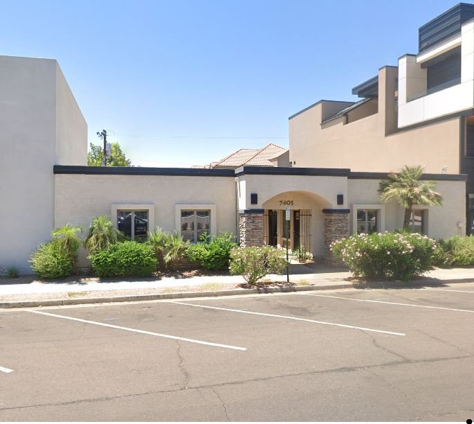 Tonto Property & Management, L.L.C. - property management company in Scottsdale, AZ