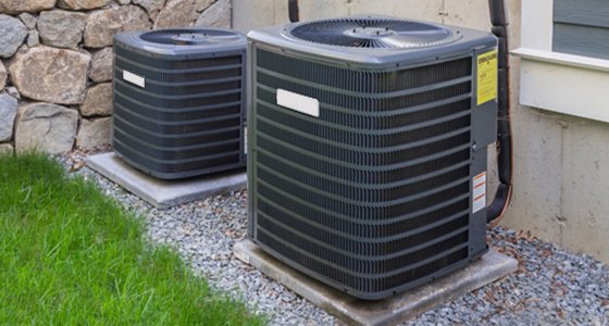 Slide of Superior Home Energy