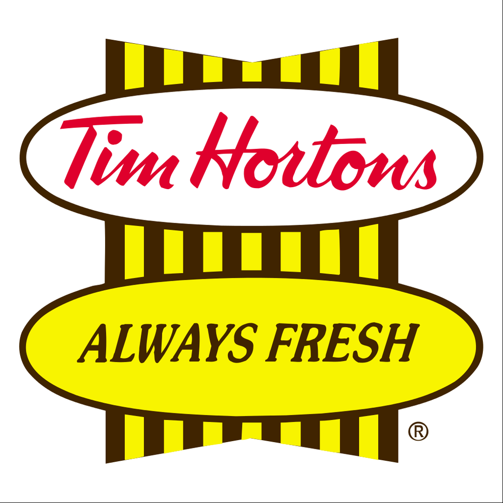 Social spots from Tim Hortons