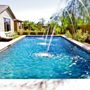 Photo of Legacy Pool Service