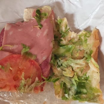 Valli Produce - Grocery Near Me - Evanston, Illinois Valli Produce - Grocery Near Me - Evanston, Illinois