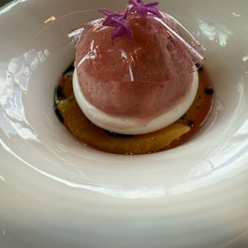 Genesis House - Korean Near Me - New York, New York