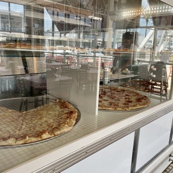 Vinny’s Pizzeria - Pizza Near Me - Orange Beach, Alabama Vinny’s Pizzeria - Pizza Near Me - Orange Beach, Alabama
