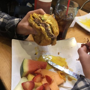 Park Cafe - American Near Me - Litchfield Park, Arizona