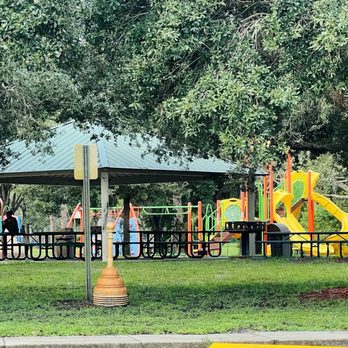Lyngate Park - Dog Parks Near Me - Port St. Lucie, Florida Lyngate Park - Dog Parks Near Me - Port St. Lucie, Florida