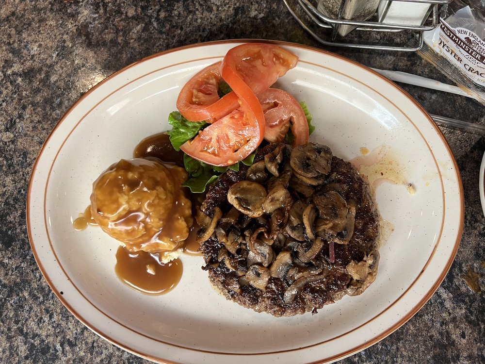 CLUB CALPELLA RESTAURANT & LOUNGE 22 Photos & 93 Reviews 6175 N