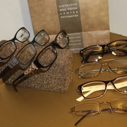 Antelope Mall Vision Center Optometry - Check out our Value  eyeglass frames and lens combinations for great design, style, quality, and dollar value.