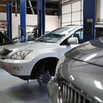 Shelby Automotive - Busy Day in our Service Dept - Tires Near Me - Shelby, North Carolina Shelby Automotive - Busy Day in our Service Dept - Tires Near Me - Shelby, North Carolina