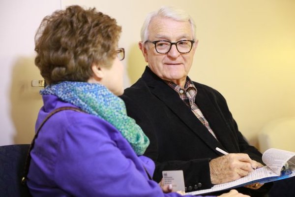 PeaceHealth Medical Group Santa Clara