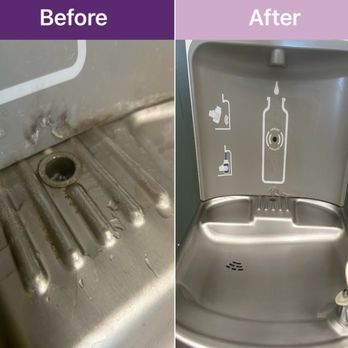 Home Angel Cleaning Solutions - Home Cleaning Near Me Home Angel Cleaning Solutions - Home Cleaning Near Me