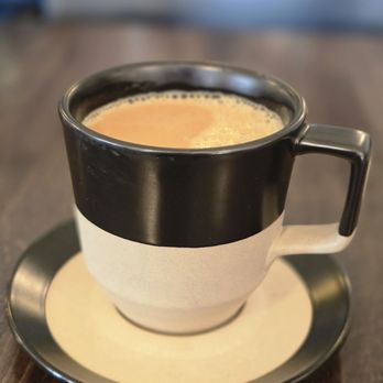 9BAR Coffeehouse - Coffee & Tea Near Me - Clayton, North Carolina 9BAR Coffeehouse - Coffee & Tea Near Me - Clayton, North Carolina