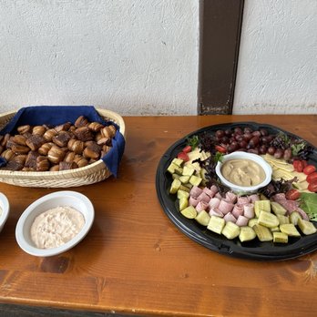 Prost - German Near Me - Wichita, Kansas