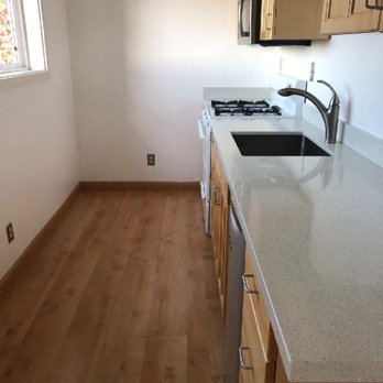 Mariely Ribeiro Cleaning - Home Cleaning Near Me Mariely Ribeiro Cleaning - Home Cleaning Near Me