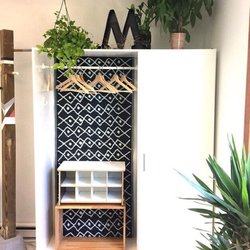 Mosaic Wellness Boutique - Lobby