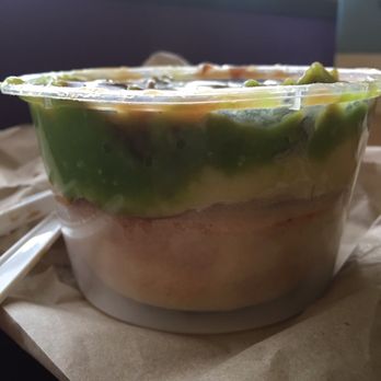 Harry's Cafe de Wheels - Ultimo - Takeaway - Desserts Near Me - Ultimo, NSW Harry's Cafe de Wheels - Ultimo - Takeaway - Desserts Near Me - Ultimo, NSW