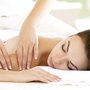 Fremont Auto Accident Injury Chiropractic Center