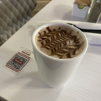 Pannes - Breakfast & Brunch Near Me - San Juan, Puerto Rico Pannes - Breakfast & Brunch Near Me - San Juan, Puerto Rico