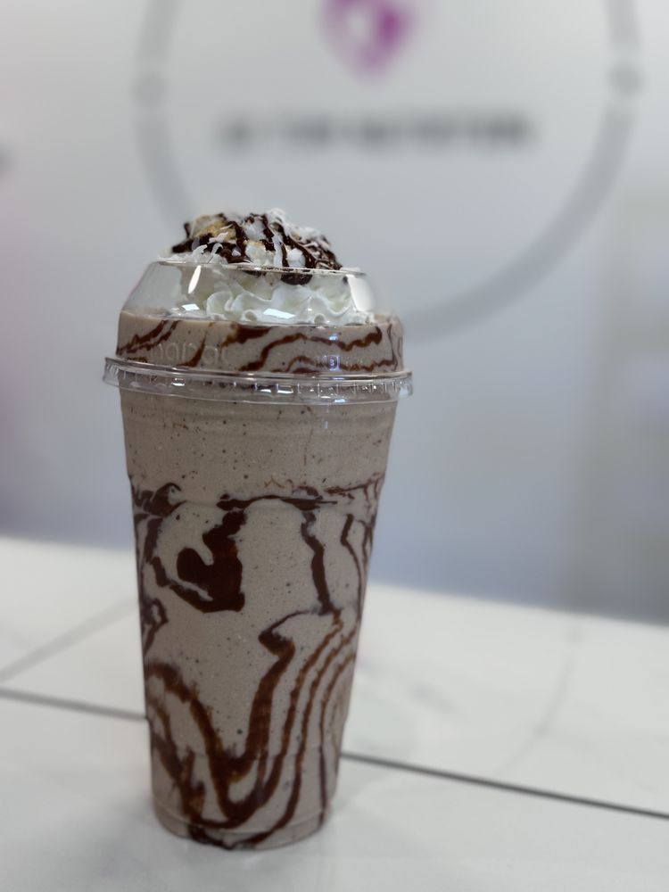 GO TYM NUTRITION 109 Photos 4326 W Bell Rd, Glendale, Arizona