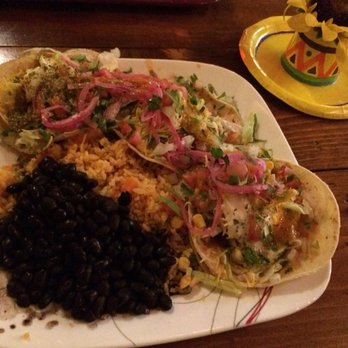 Maya Cuisine - Mexican Near Me - Minneapolis, Minnesota Maya Cuisine - Mexican Near Me - Minneapolis, Minnesota