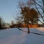 Photo of Casa de Montessori