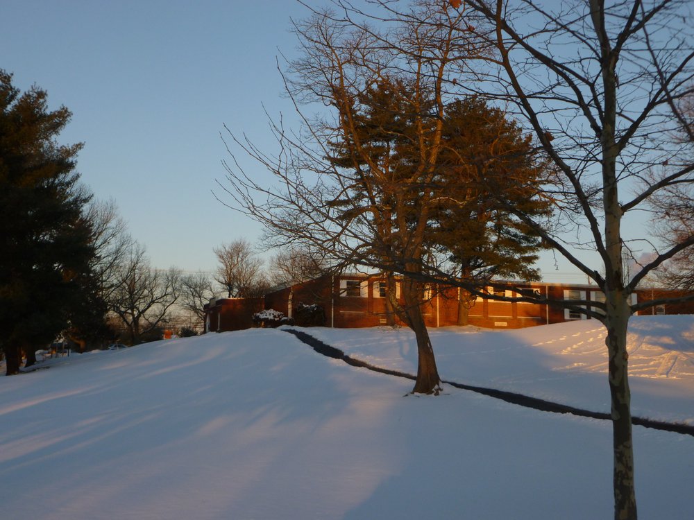 Casa de Montessori - childcare center in Silver Spring, MD