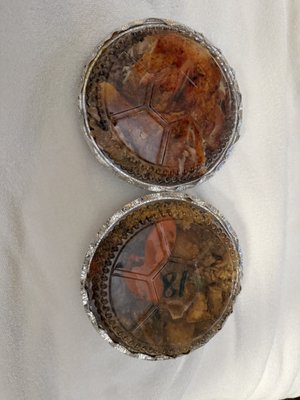 Malecon Restaurant (97th Street) by null