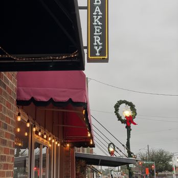 Bresnan Bread and Pastry - Bakeries Near Me - McKinney, Texas Bresnan Bread and Pastry - Bakeries Near Me - McKinney, Texas