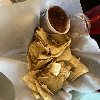 River Rock Roasting Co - Chips & salsa - Coffee & Tea Near Me - La Verkin, Utah River Rock Roasting Co - Chips & salsa - Coffee & Tea Near Me - La Verkin, Utah