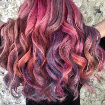 Downtown Beauty Lounge - Hairstyle - Hair Salons Near Me - Oxnard, California Downtown Beauty Lounge - Hairstyle - Hair Salons Near Me - Oxnard, California