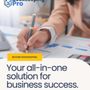 Photo of Bookkeeping Pro
