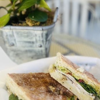 Rhythm Cafe - Heflin - Coffee & Tea Near Me - Heflin, Alabama Rhythm Cafe - Heflin - Coffee & Tea Near Me - Heflin, Alabama