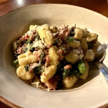 Tonino - Italian Near Me - Jamaica Plain, Massachusetts Tonino - Italian Near Me - Jamaica Plain, Massachusetts