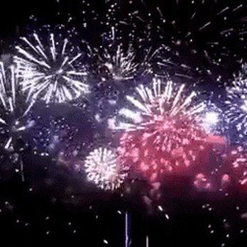 Team Up Movers - Fireworks - Movers Near Me - Fremont, California Team Up Movers - Fireworks - Movers Near Me - Fremont, California