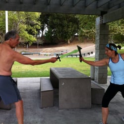 Best Boot Camp San Diego
