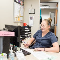 South Denver Gastroenterology