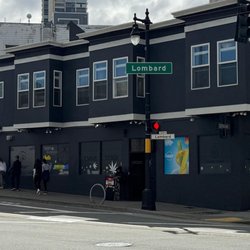 Gemme Verdi