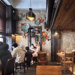 Cervejaria Brasão Aliados - Brasao Aliados