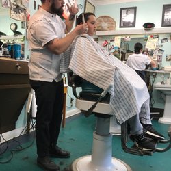 Barbers In Oakville Yelp - Best Haircut Oakville Ontario Barbers In Oakville Yelp - Best Haircut Oakville Ontario