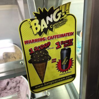 Chocolate Shoppe Ice Cream - Ice Cream & Frozen Yogurt Near Me - Skokie, Illinois Chocolate Shoppe Ice Cream - Ice Cream & Frozen Yogurt Near Me - Skokie, Illinois
