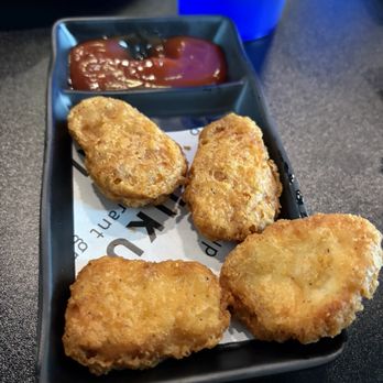 Its Sushi - Chicken nuggets - Sushi Bars Near Me - Sacramento, California Its Sushi - Chicken nuggets - Sushi Bars Near Me - Sacramento, California