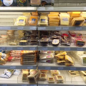 Foodie Market Place 14 Photos 15 Reviews Specialty Food 225 Outram Road Singapore Singapore Phone Number Yelp