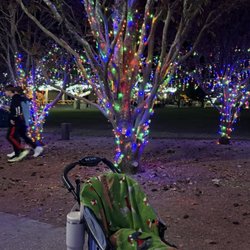 Largo Central Park