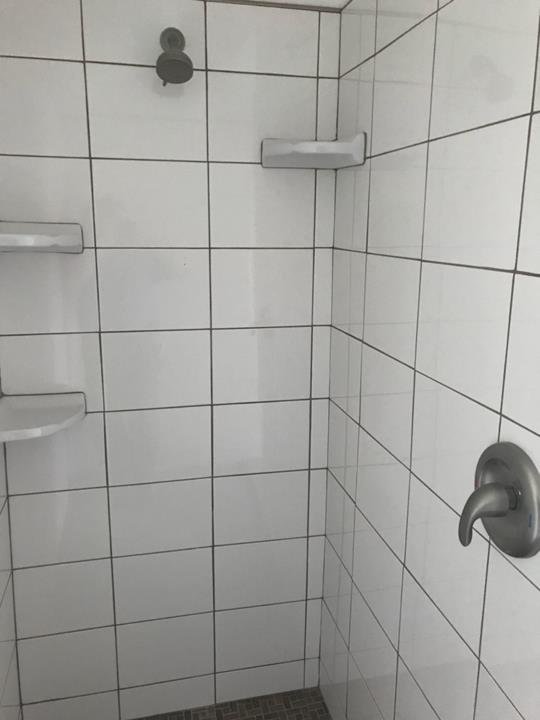 Slide of Chris Rud Plumbing