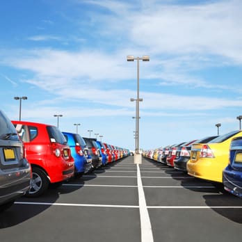 Seacoast Mazda - Car Dealers Near Me - Portsmouth, New Hampshire Seacoast Mazda - Car Dealers Near Me - Portsmouth, New Hampshire
